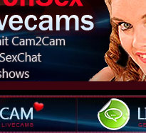 Livecams Telefonsex